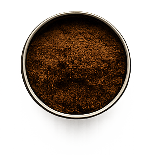 Classic stovetop Moka Pot coffee maker part 2