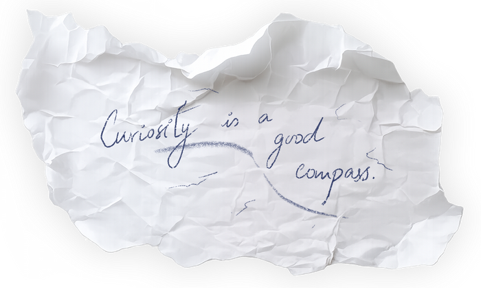 For Your Eyes Only confidential stamp graphic
