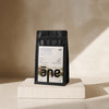 Āne Single Origin Coffee