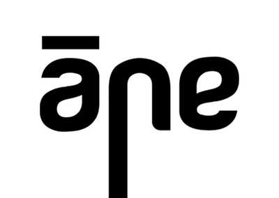 Āne